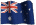 English - Australia
